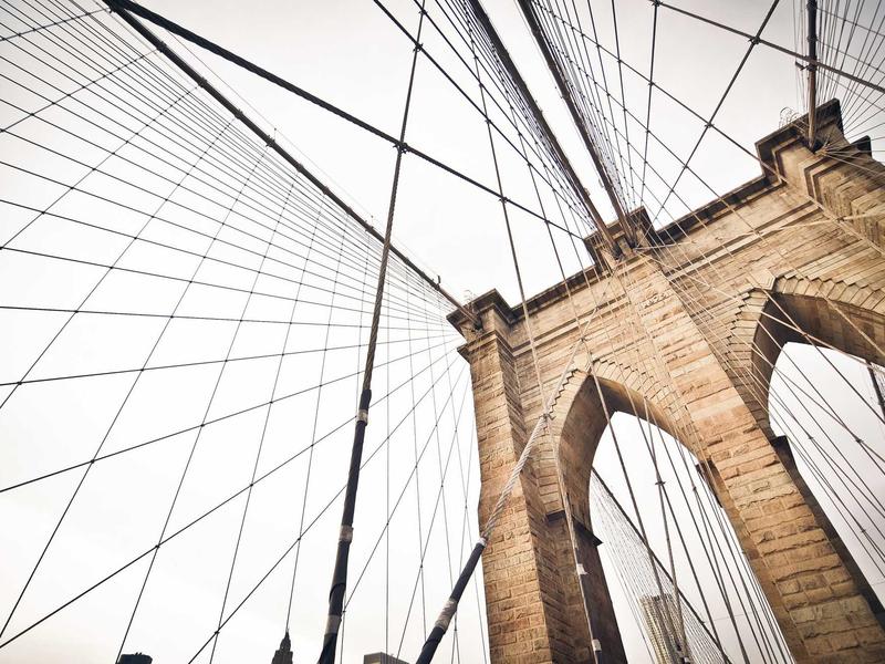 sudoku large numbers screenshot 2