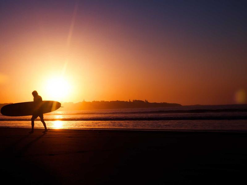 sudoku large numbers