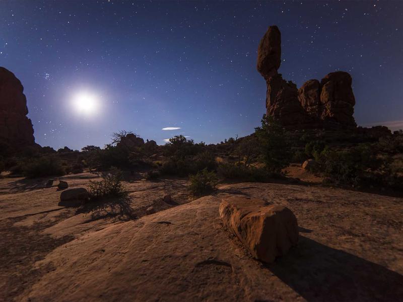 sudoku large numbers screenshot 3