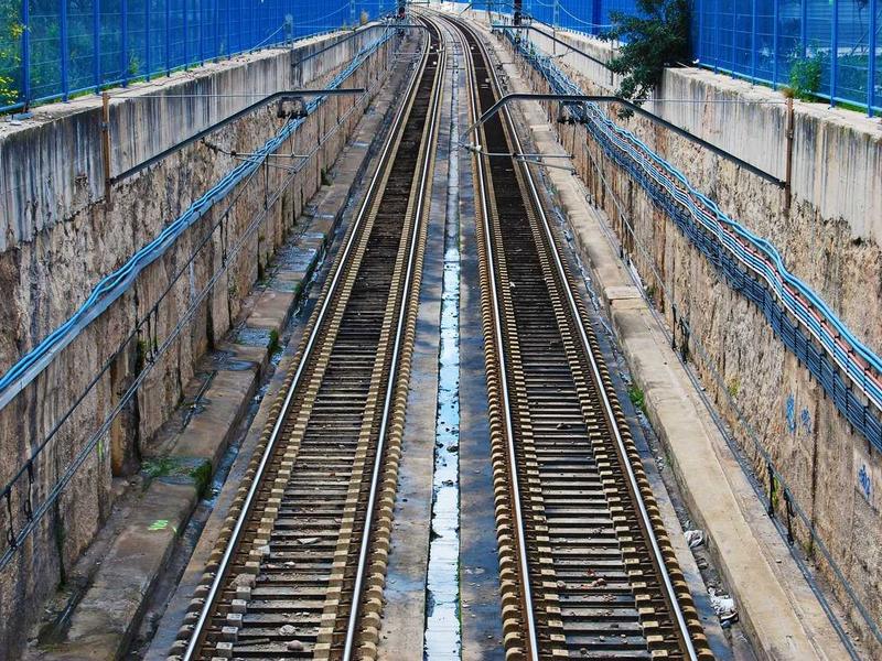 sudoku pattern learning screenshot 1