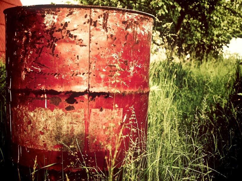 sudoku pattern learning screenshot 2